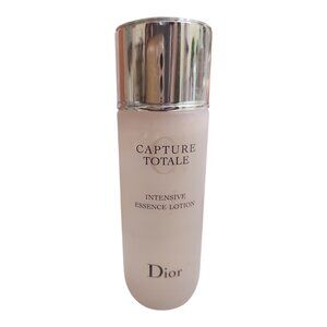 Dior New without Box Capture Totale Intensive Essence Lotion Face Lotion